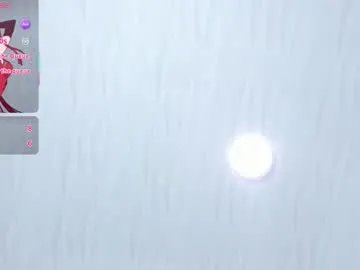 merlyna_goldens — GOAL: tip goal 10000 [991 tokens remaining] naughty mature wants to play and have fun #belly #colombiana #mature #curvygoddess