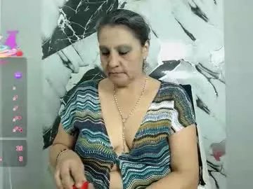 merlyna_goldens on Chaturbate
