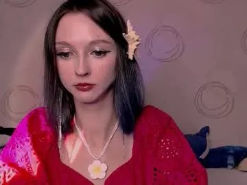 Freechat mermaidvibestides on Chaturbate