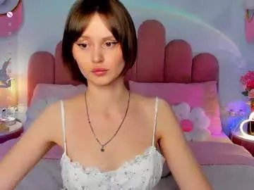 merylew on Chaturbate