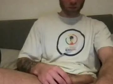 messageme11 — #selfsuck #british #uncut #uk