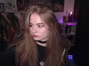 metacatharsis — Goal: SHOW YOURSELF #nonude #blonde #braces #pantyhose #new