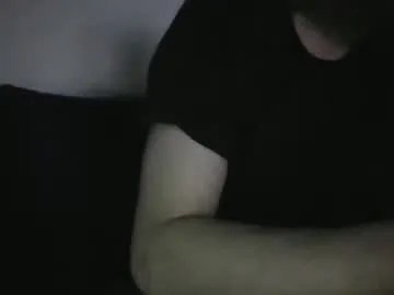 metaller123456 — Metaller123456's room