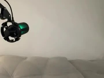 mettew22cm — BRAZILIAN BIG COCK ANG BIG CUM #bigcock #muscles #teen #smoke  #bigdick