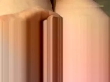 mewade on Chaturbate