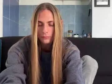 mi_chyort on Chaturbate