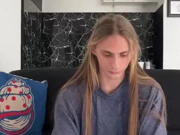mi_chyort — #twink #longhair #sissyboy #femme #bitchboy