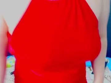 mia__xx1 on Chaturbate