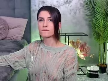 Freechat mia_carter99 on Chaturbate