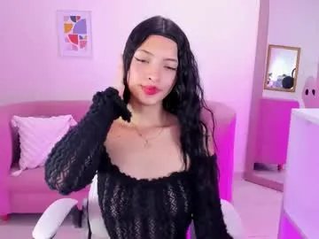 mia_clay1 — GOAL: Dirty blowjob [36 tokens remaining] It is time to have that incredible and sweet cock only for me #skinny #submissive #c2c #ahegao #deepthroat
