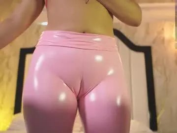 mia_coliin on Chaturbate