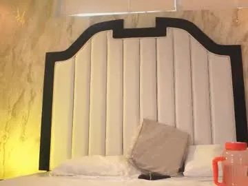 mia_coliin on Chaturbate