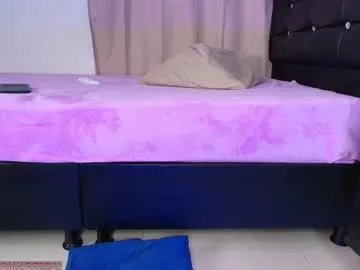 mia_depp on Chaturbate