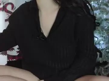 mia_g0ld on Chaturbate