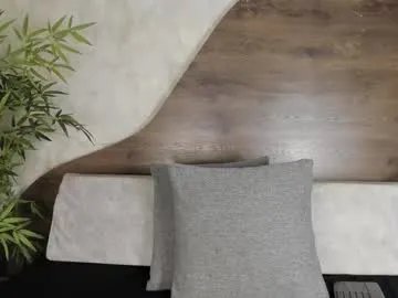 mia_lacy on Chaturbate