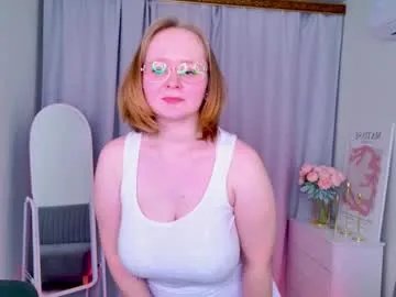 mia_purr on Chaturbate