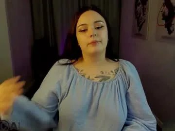 mia_r0ss on Chaturbate