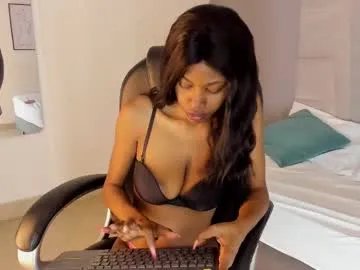 mia_smith_x on Chaturbate