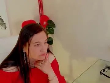 mia_victoria__ — Undress me and make me rub my pussy <3 #milf #natural #mature #bigboobs #mommy [94 tokens remaining]