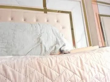 mia_vy on Chaturbate