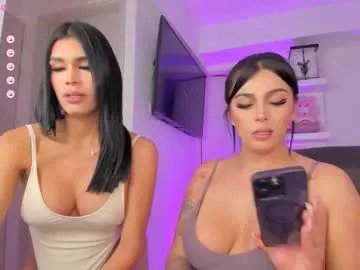 mia_yourmommy —  #party #bigboobs #bigcock #bigass #latina #Lovense #Ohmibod #interactivetoy