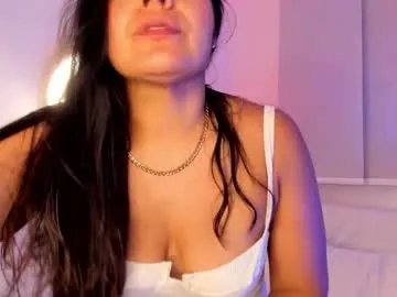 miadanielss — I have been a bad girl and I need to be punished with your cock PVT ON   - Multi Goal: 15@ fuck me so hott  SQUIRT  [90tk each Goal] #deepthroat #latina #bbw #ass #squirt #curvy #bigass
