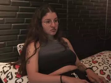 miadimota on Chaturbate