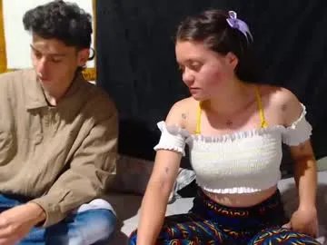 miahells on Chaturbate