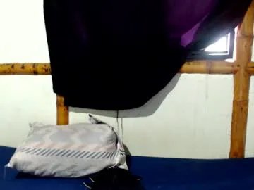 miahells on Chaturbate