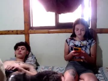 miahells on Chaturbate