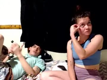 miahells on Chaturbate