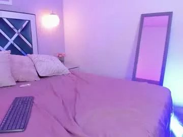 miakhalifa_7 on Chaturbate