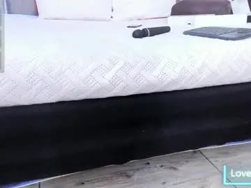 miarobertsmilf — GOAL: fingers in me [166 tokens remaining]  "Valentine's Show with Mia Roberts"  #sanvalentin #milf #latina #lovense #domi #smalltits #skinny