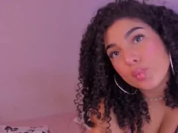 miawoderfull — GOAL: oil tits+bounce hard [123 tokens remaining] Hey Lovers! Im new, make me happy with u gifts