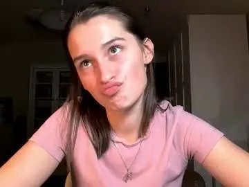 michael_pors on Chaturbate