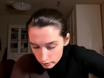 michael_pors on Chaturbate