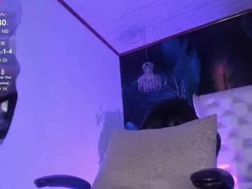 michaelbear_ on Chaturbate