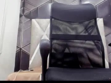 michaell_devlin — MUCH MILK FOR U - Repeating Goal: wet dick for u - #bbc #c2c #cum #ebony #master