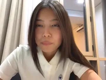 michalkandoll on Chaturbate