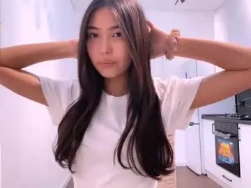 michalkandoll on Chaturbate