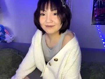 Freechat michelinahollenbach on Chaturbate