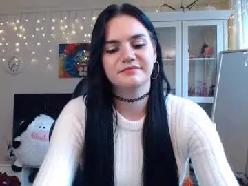 michellfallert