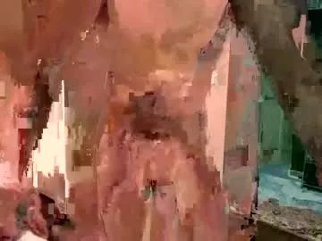 micomoney on Chaturbate