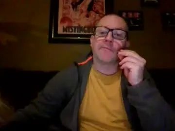 middleton2021 on Chaturbate