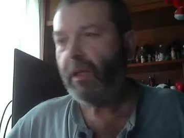 midhir on Chaturbate