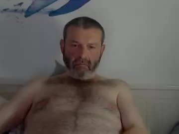 midhir on Chaturbate