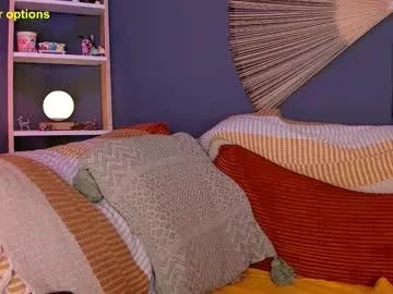 midnight__muse on Chaturbate