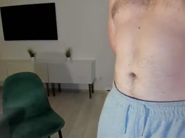 midnightduoxx — I WANT TO GET FUCKED, CAN YOU HELP ME? - PRIVATE OPEN #new #anal #squirt #facial #blondie #bigcock #bigass #bigtits [2499 tokens remaining]