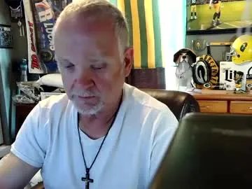 Freechat midwestdad09 on Chaturbate