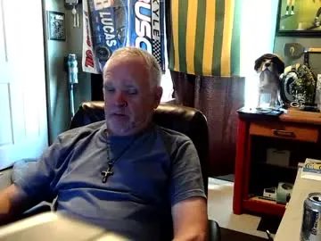 Freechat midwestdad09 on Chaturbate